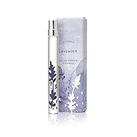 Perfume Spray Pen - 0.34 Fl Oz - Lavender