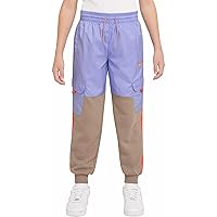 Nike Boy's Outdoor Play Loose Fit Cargo Pants