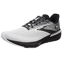 Brooks BRM 4103 Launch GTS 10 Men's Running Shoes Sneakers