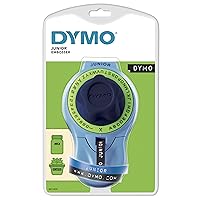 Dymo Junior Home Embossing Label Maker