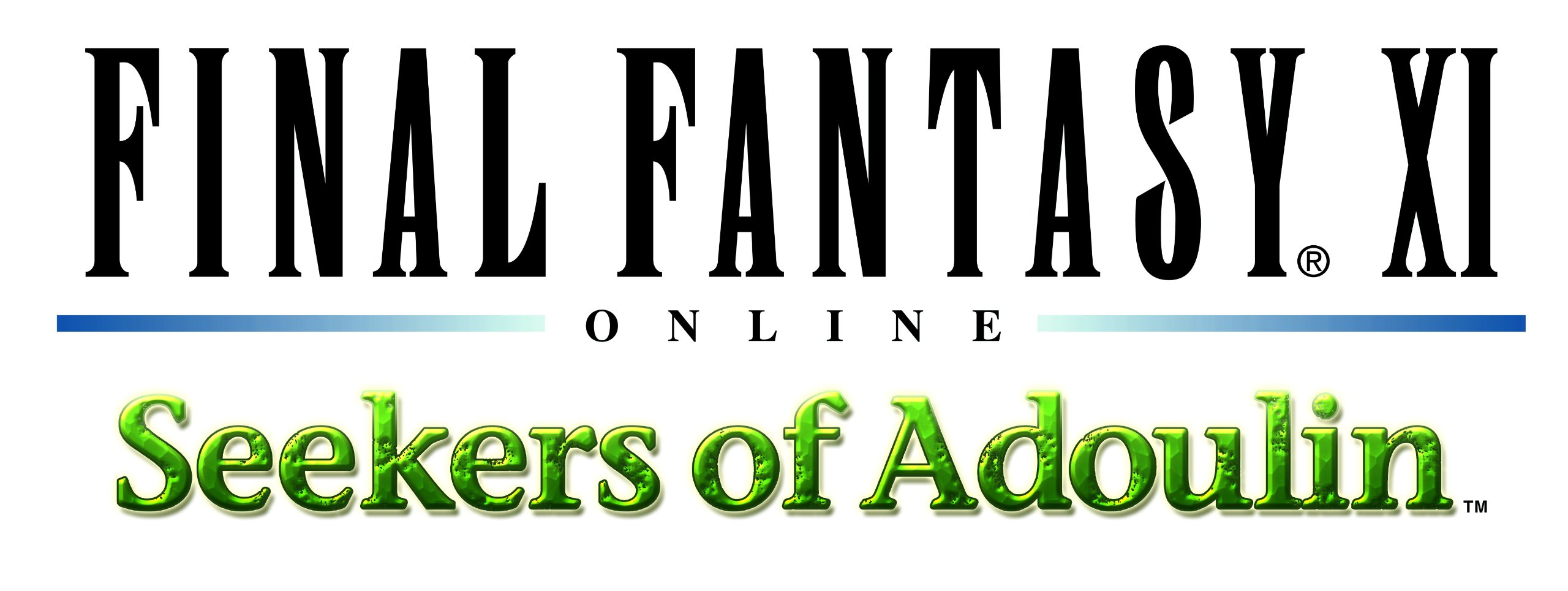 Final Fantasy XI: Seekers of Adoulin [Download]