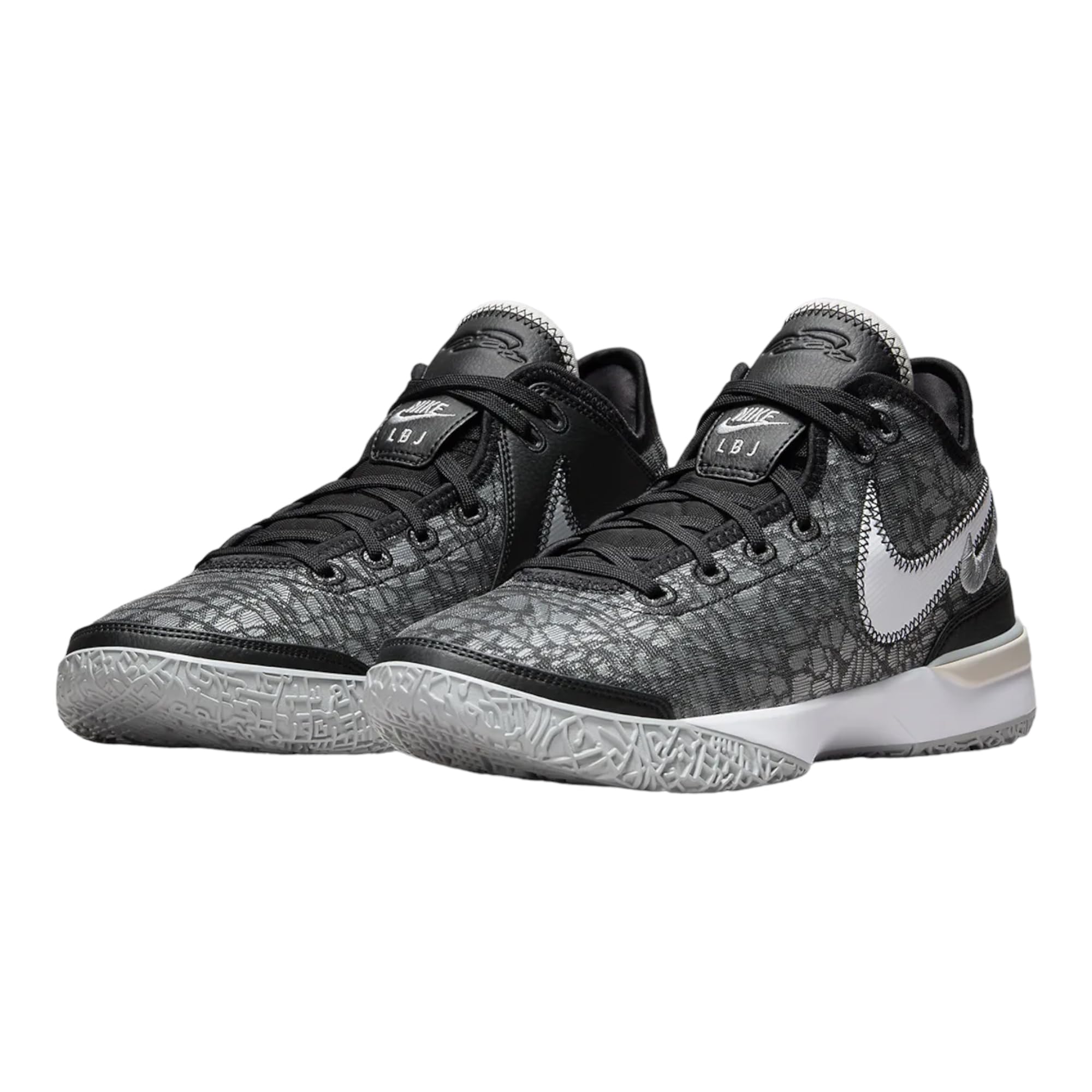 Nike Lebron 20 XX Men's Basketball Shoe