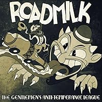 Road Milk Road Milk MP3 Music
