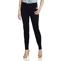 NYDJ Women’s Petite Sheri Slim Jeans - Slimming & Flattering Fit