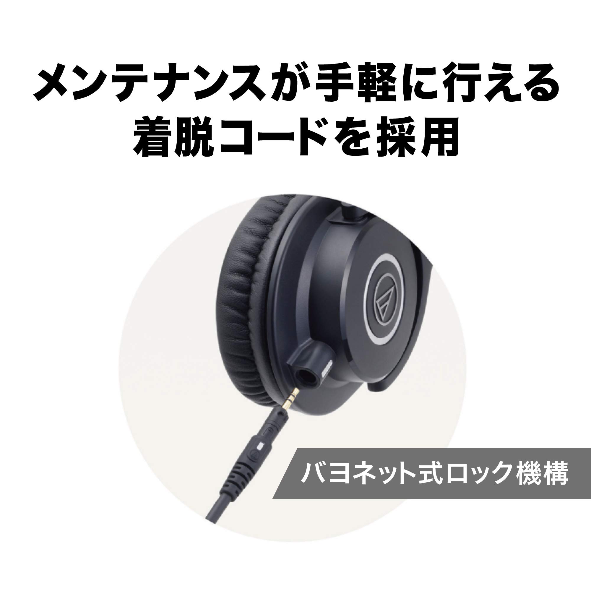 Audio-Technica ATH-M40x Professional Studio Monitor Headphone, Black, 90 Degree Swiveling Earcups & Focusrite Scarlett Solo (3rd Gen) USB Audio Interface with Pro Tools | First