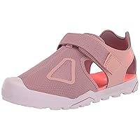 adidas Unisex-Child Captain Toey 2.0 Sandal