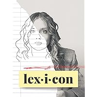 Lexicon