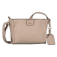 Gabor Women Laurine Shoulder Bag, 20 x 7 x 15 (LxBxH)