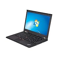 ThinkPad T430s 14.0