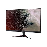 Acer Nitro VG240Y bmiix 23.8