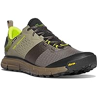 Danner Unisex-Adult Modern Trail 2650 Campo 3