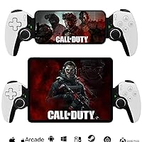 Wireless Controller for iPad, Tablet, iPhone/Android/PC/Switch/PS3/PS4 Gamepad Joystick with Turbo, Supports Mobile Cloud Game, Streaming on PS5/PS4/Xbox/PC Console, iPhone 15/14