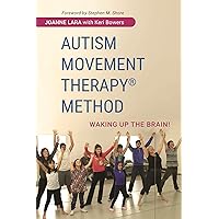 Autism Movement Therapy Method Autism Movement Therapy Method Paperback eTextbook