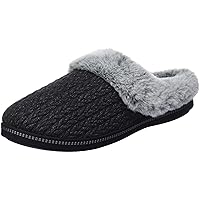 Skechers Women's Cozy Campfire - Cozy Times - US 6-11