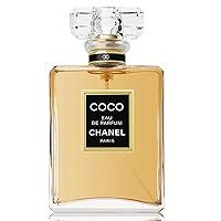 Mua perfume chanel no 7 chính hãng giá tốt tháng 4, 2023 