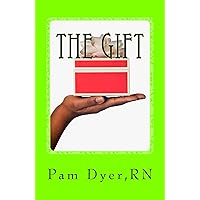 The Gift The Gift Kindle Paperback