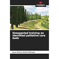 Unexpected training on identified palliative care beds