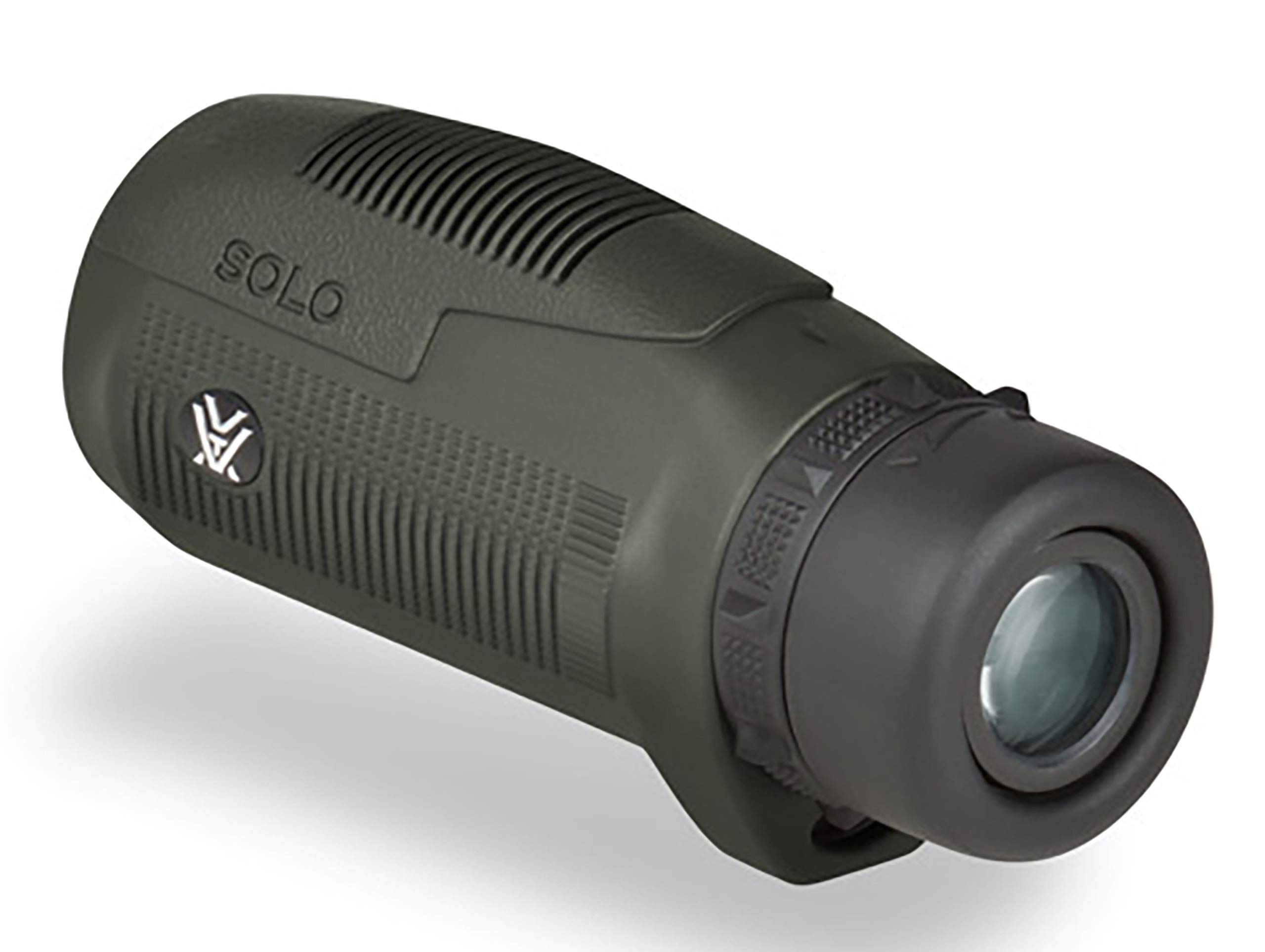 Vortex Optics Solo Monocular 8x25