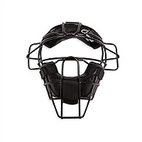 Champion Sports Pro Baseball Adult Mask