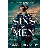 The Sins of Men