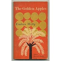 The Golden Apple