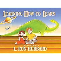 Learning How to Learn Learning How to Learn Paperback Hardcover
