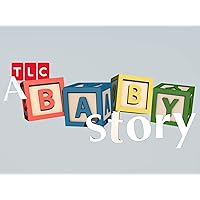 A Baby Story Season 12