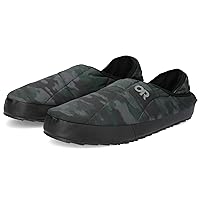 Outdoor Research Men's Tundra Trax Slip-On Booties