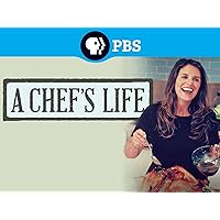 A Chef's Life Season 1
