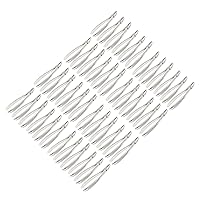 DDP Set of 100 Dental EXTRACTING Forceps #MD2 Dental Extraction Instruments