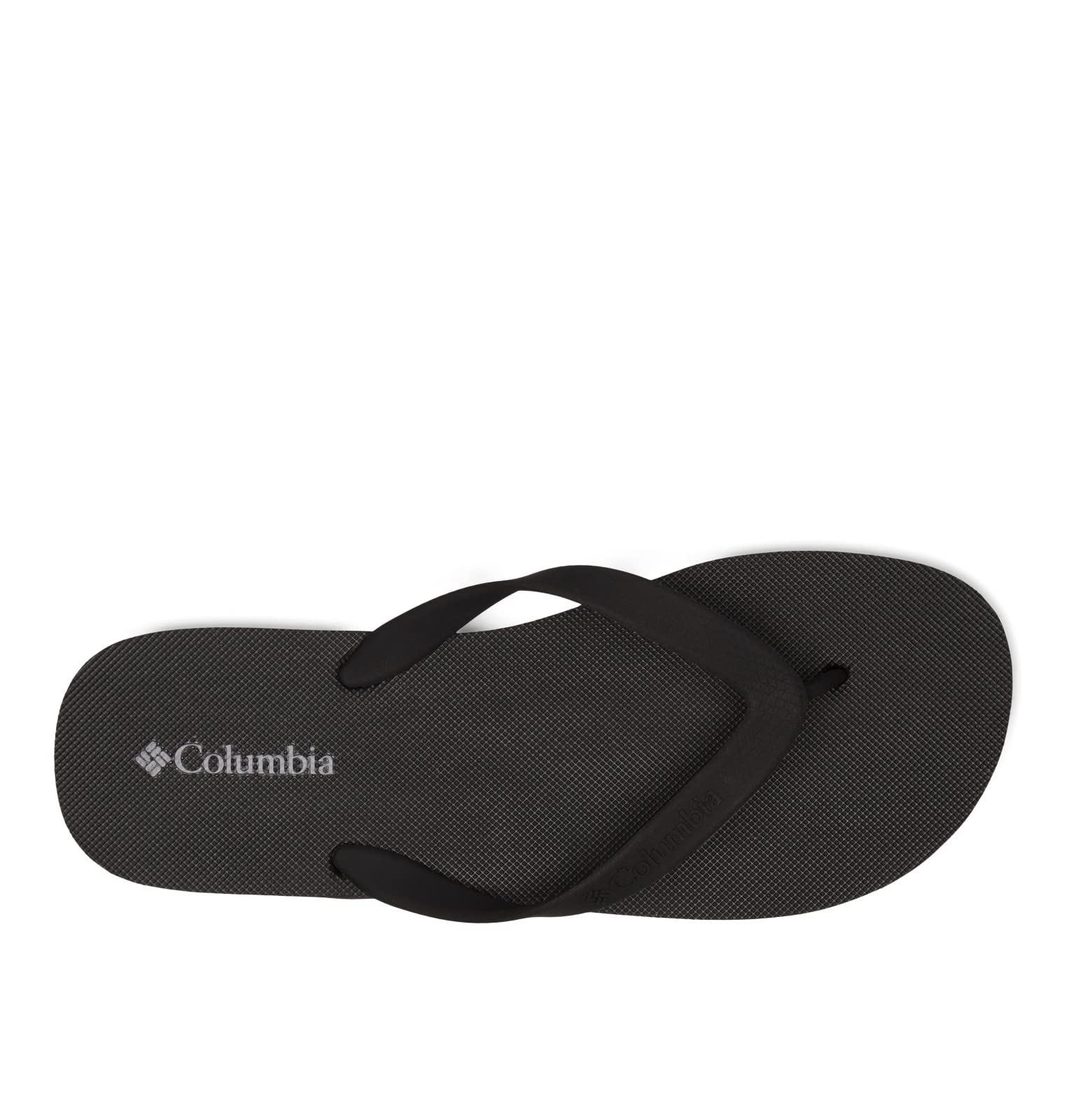 Columbia Men's Sun Trek Flip Sport Sandal