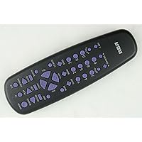 RCA RCR312WR Three-Device Universal Remote Control (Discontinued by Manufacturer)