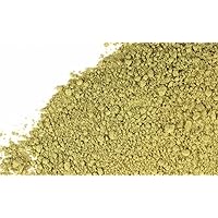 Comfrey Leaf Powder (1 lb)