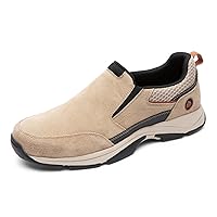 Rockport Mens Chranson Slip On