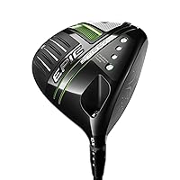 Golf 2021 Epic Speed Driver