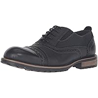 Steve Madden Mens Spanner Shoes