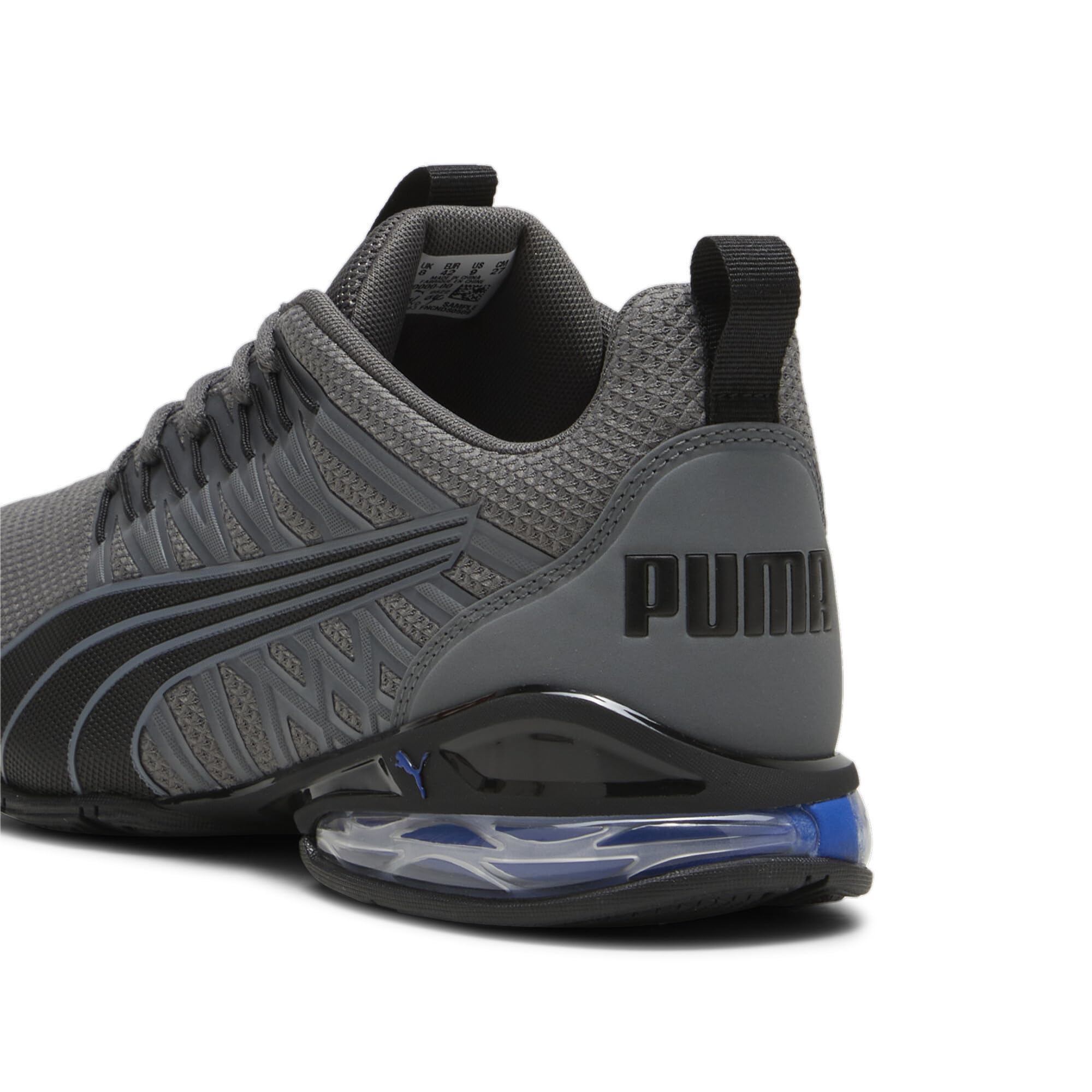 PUMA Men's Voltaic Evo Sneaker