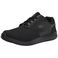 Shoes Men's Intrepid Slip-Resistant Sneaker