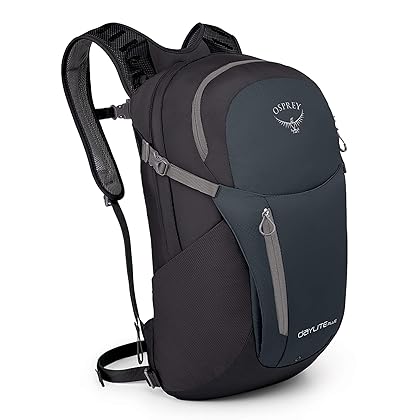 Osprey Daylite Plus