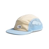 THE NORTH FACE Class V Camp Hat