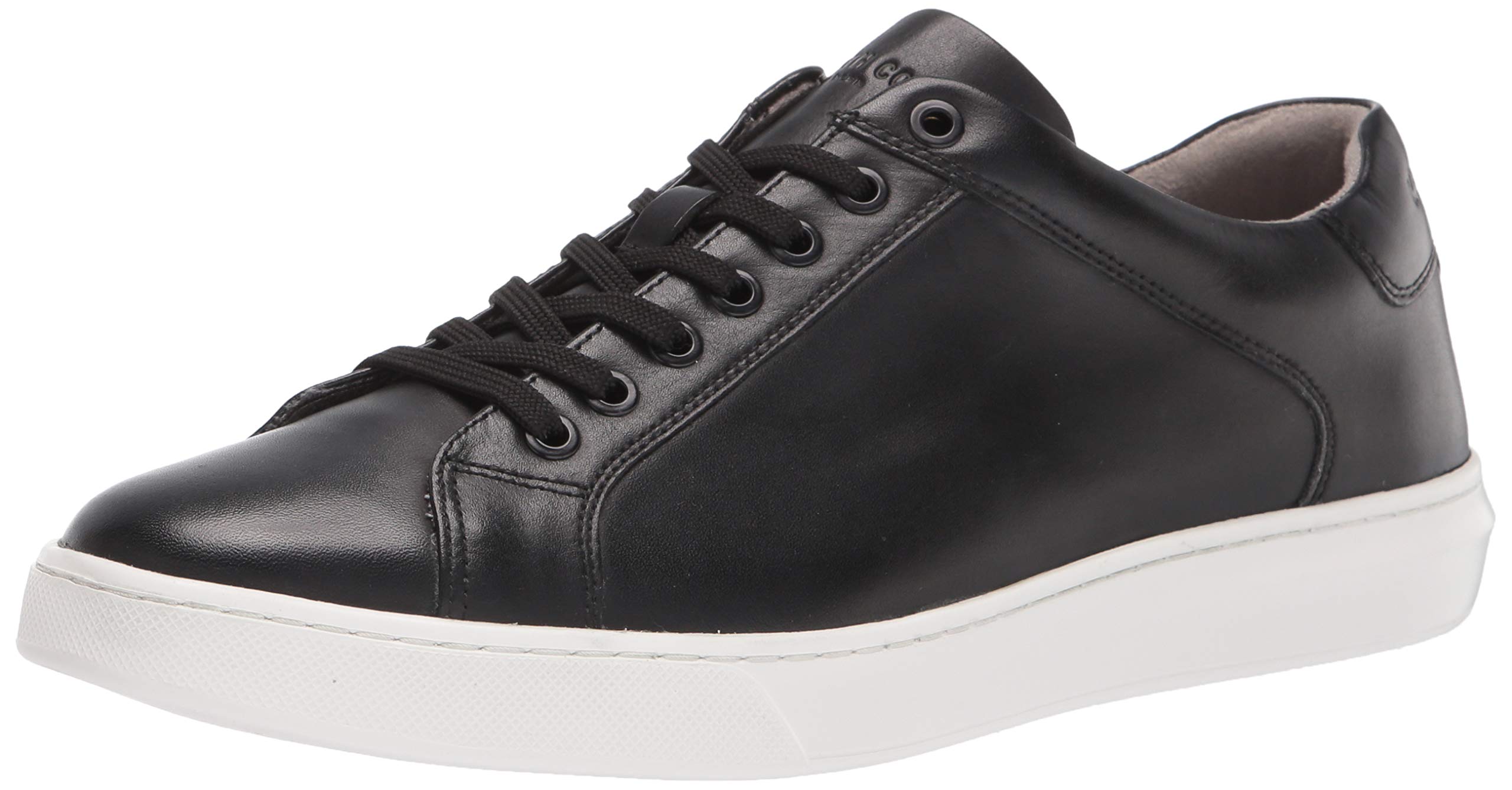 Kenneth Cole Men's New York Liam Sneaker