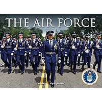 The Air Force (U.S. Armed Forces)