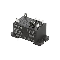 705426 Relay, Humidity, 18 Amps