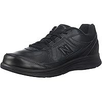 Men's 577 V1 Lace-up Walking Shoe
