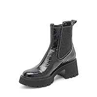 Dolce Vita Women's Hawk H2o Fashion Boot