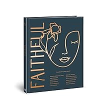 Faithful Faithful Hardcover Kindle Audible Audiobook