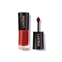 L'Absolu Rouge Drama Ink - All Day Wear - Lightweight - Semi-Matte