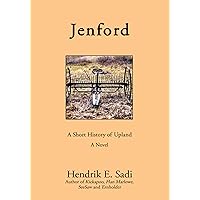 Jenford: A Short History of Upland