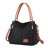 Sun Fairy Shoulder Bag, Handbag, 2-Way Multi-functional, Women's Bag, Tote Bag, Kz