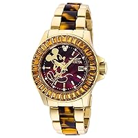 Invicta BAND ONLY Disney Limited Edition 27277